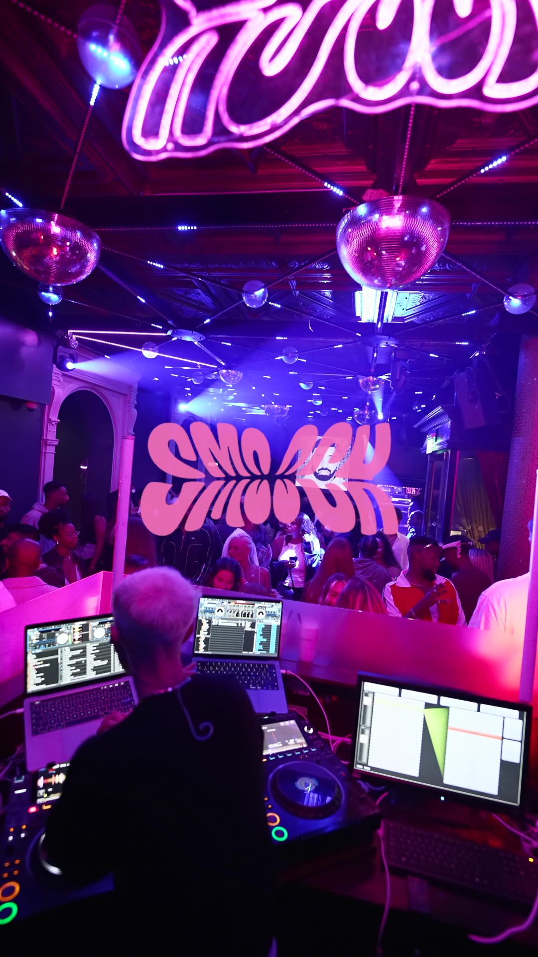 smoochpromotions.com project